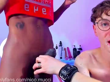 webcam man niico_18 live cam image #10386771