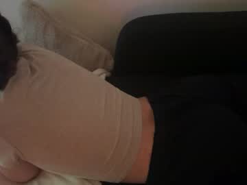 webcam girl saltydog4437 live cam image #8276624