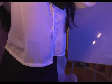 webcam girl sophia_lean live cam image #9218553