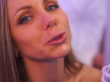 webcam girl eva_fashionista live cam image #6030958