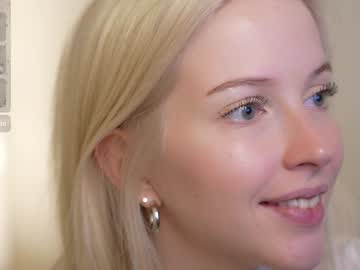 webcam girl my_stella live cam image #11130589