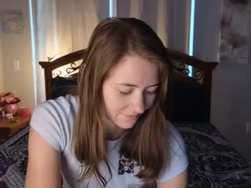 webcam girl katynowhere live cam image #10088962