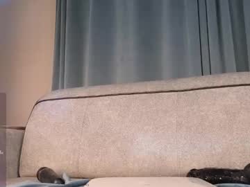 webcam girl marry_cordy live cam image #11425680