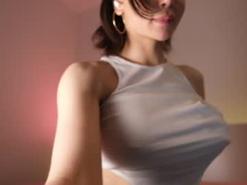 webcam girl reei__ live cam image #6825751