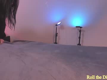 webcam couple the_bad_touch_ live cam image #5320041