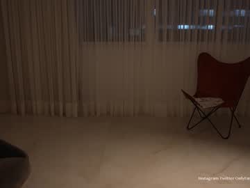 webcam girl tifalock_ live cam image #7087765