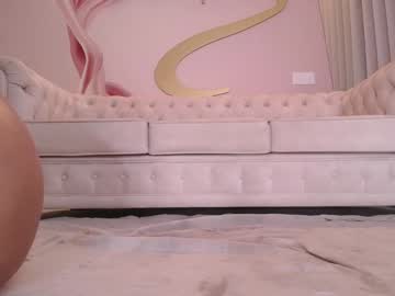 webcam girl wildtequilla live cam image #11097260
