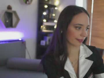 webcam tranny camille_de_mille live cam image #10793920