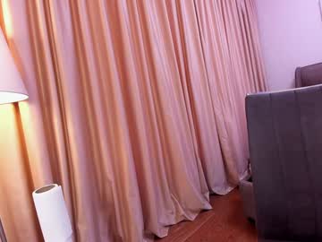 webcam girl ehotlovea live cam image #12255717