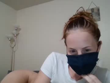 webcam girl pinkpussycat01 live cam image #3203242
