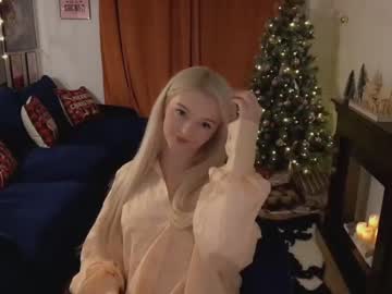webcam girl xoberry live cam image #961533