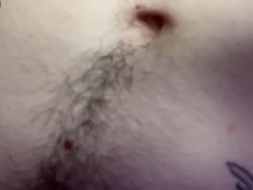 webcam couple babyytonight live cam image #4935213
