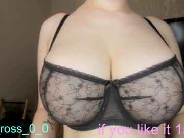 webcam couple melissasimon live cam image #4317981