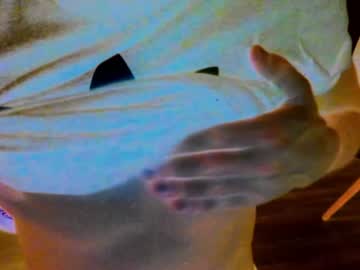 webcam man mewtwo__ live cam image #492472