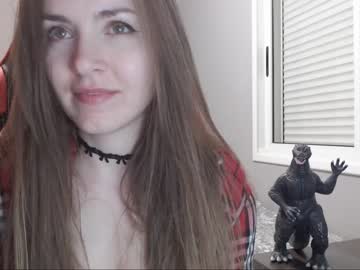 webcam girl naughty_popa live cam image #3550211
