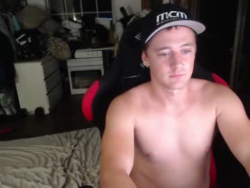 webcam man nezzey live cam image #5089869