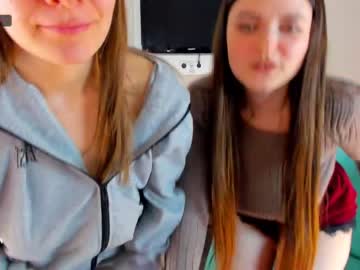 webcam girl babytwins live cam image #789550