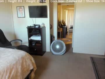webcam man dstroker15 live cam image #9802930