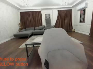 webcam girl ehotlovea live cam image #2156273