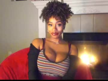 webcam girl napudi1 live cam image #4630205