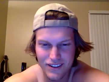 webcam man wordtomyword live cam image #7846148