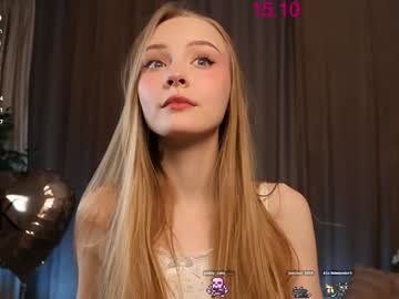 webcam girl lissa_meooow live cam image #10773501