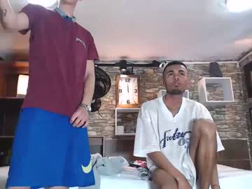 webcam couple nephilins live cam image #6574490