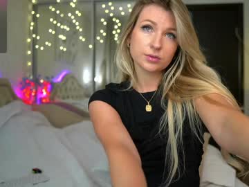 webcam girl oh_julie live cam image #10729423