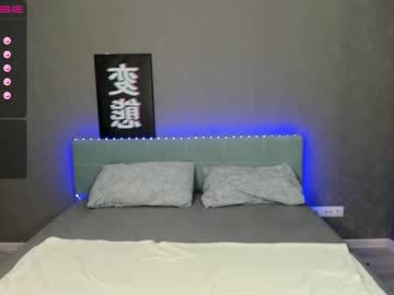 webcam girl sparklylinda live cam image #2189422