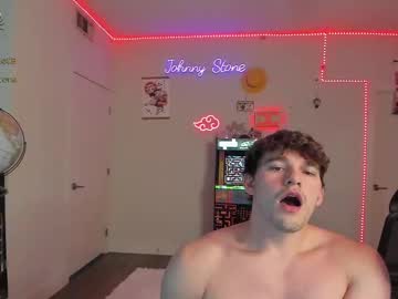 webcam man thejohnnystone live cam image #12925563