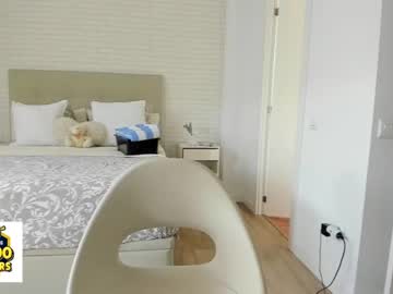 webcam girl barbieprincess live cam image #6404157