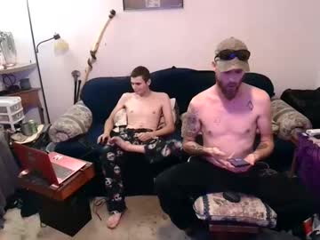 webcam man sparky162021camlife live cam image #6833786