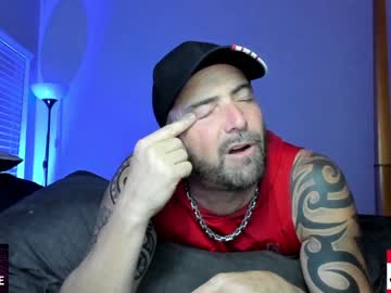 webcam man whaaaaaaaat live cam image #2916164
