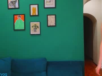 webcam girl delorathecookie live cam image #11981890