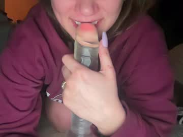 webcam girl princessoftenis44 live cam image #11084723