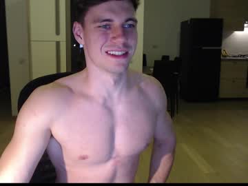 webcam man _alexanderwilliams live cam image #8408585