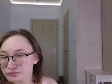 webcam girl no__limited live cam image #7476014