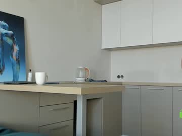 webcam girl cyleoerga live cam image #9567428