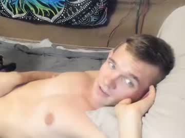 webcam man ethansxxx live cam image #3480723