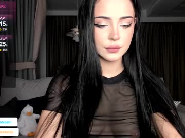 webcam girl girl_of_yourdreams_ live cam image #7782773