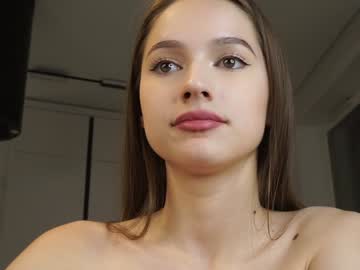 webcam girl hecola live cam image #10662273
