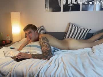 webcam man krishort live cam image #6719405