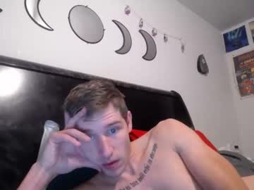 webcam man siscohater live cam image #254150