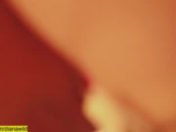 webcam girl wild_schoolgirl live cam image #6619052