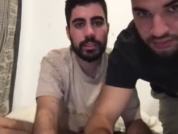 webcam man woody_package live cam image #6771887