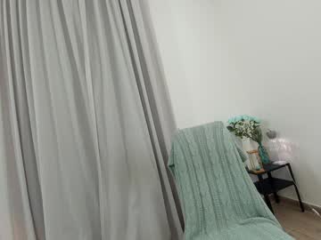 webcam girl ehotlovea live cam image #10214528