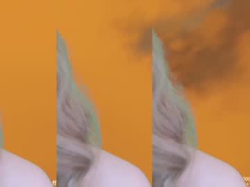 webcam girl runesy live cam image #1968180