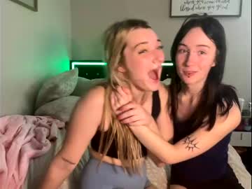 webcam girl jadejamessecret live cam image #8392599