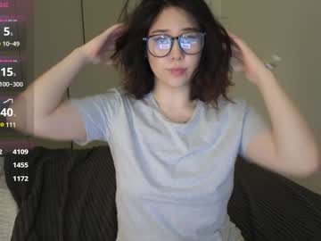webcam girl ki_mi live cam image #12353324