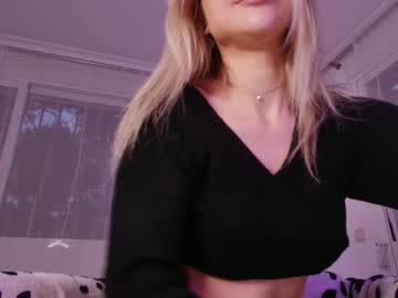 webcam girl mynameisnikki live cam image #4045999